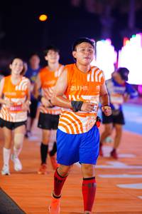 BIB: 
                            <button type="button" onclick="openModal(23051112)" class="btn btn-primary btn-sm float-right btn-popup" data-toggle="modal" data-target=".modal-high-quality">
                        <i class="fas fa-shopping-cart"></i> Add to Cart
                    </button>
                                            <button type="button" onclick="isThisMe(23051112, true)" class="btn btn-success btn-sm float-right btn-popup btn-isme hidden" data-toggle="tooltip" data-placement="bottom" title="นี่คือรูปของคุณใช่ไหม คลิกที่นี่เพื่อเอาเข้าอัลบั้ม">
                        <i class="fas fa-plus"></i> Add to album
                    </button>
                    <button type="button" onclick="isThisMe(23051112, false)" class="btn btn-warning btn-sm float-right btn-popup btn-isnotme hidden">
                        <i class="fas fa-ban"></i> Remove from album
                    </button>